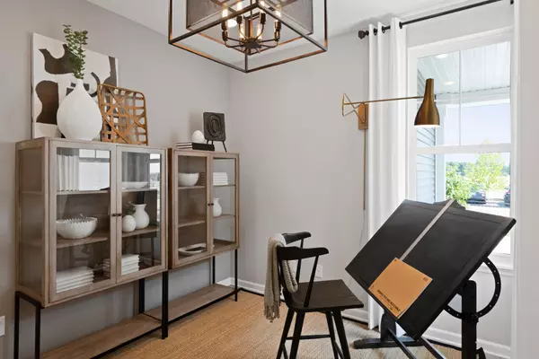 Corcoran, MN 55374,19663 Hunters RDG