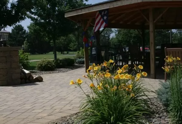 Jackson Twp, WI 54830,4659 Setting Sun Trail WAY