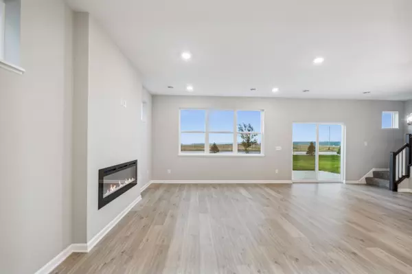 Shakopee, MN 55379,3840 Wren AVE