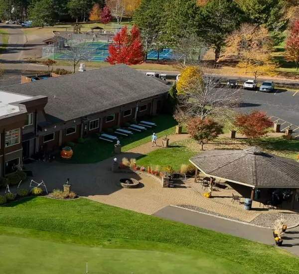 Jackson Twp, WI 54830,28791 Spotted Fawn RD