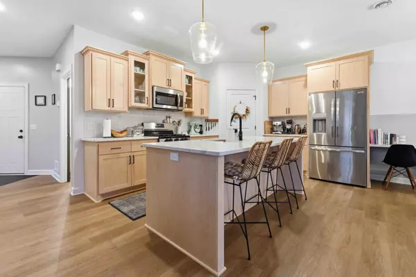 Brainerd, MN 56401,16913 Piper LN