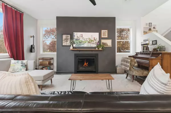 Brainerd, MN 56401,16913 Piper LN