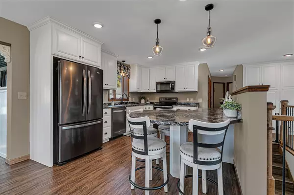 Sartell, MN 56377,3739 Spider CT