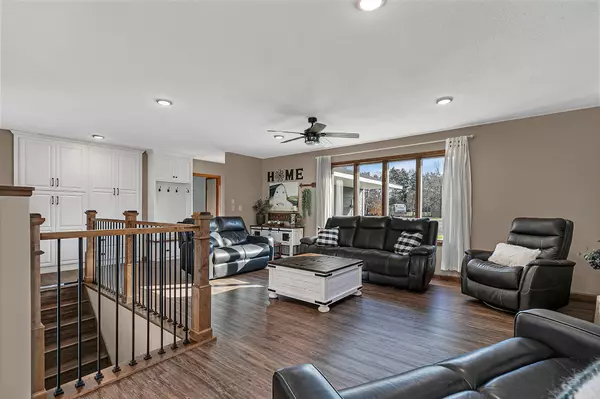 Sartell, MN 56377,3739 Spider CT