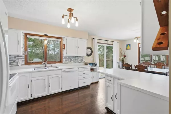 Troy Twp, WI 54022,70 Oak Ridge DR