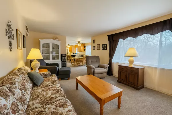 Glenwood, MN 56334,411 4th AVE NE