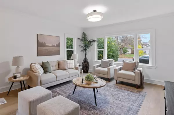 Minneapolis, MN 55406,3419 24th AVE S