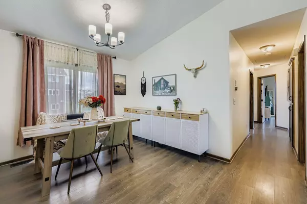 Saint Francis, MN 55070,3665 235th LN NW