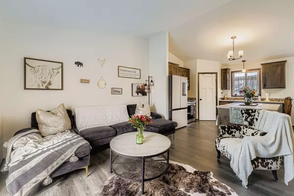 Saint Francis, MN 55070,3665 235th LN NW