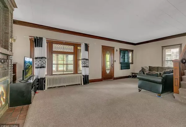 Saint Cloud, MN 56301,1530 8th AVE S