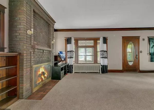 Saint Cloud, MN 56301,1530 8th AVE S