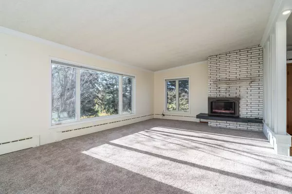 Crookston, MN 56716,118 Golf TER