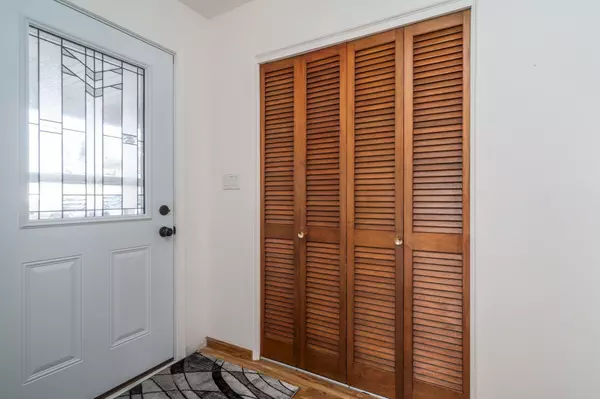 Crookston, MN 56716,118 Golf TER