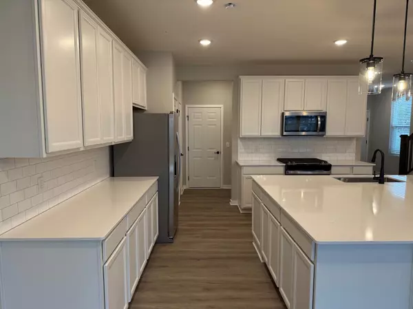 Shakopee, MN 55379,1791 Hauer TRL