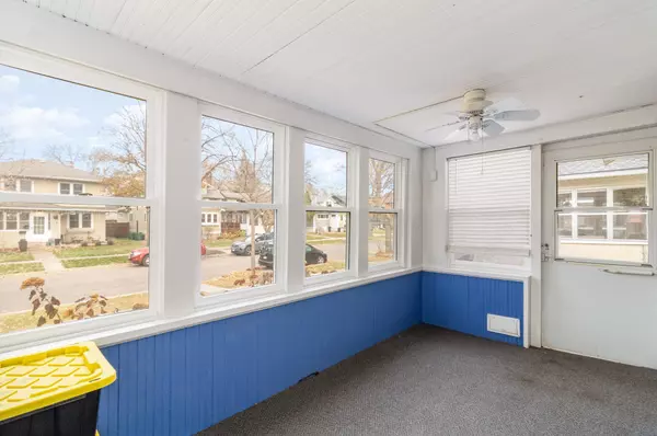 Saint Paul, MN 55105,1746 Stanford AVE