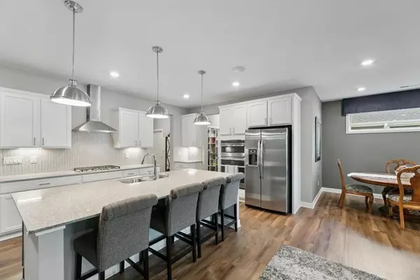 Victoria, MN 55386,9337 Bridle WAY