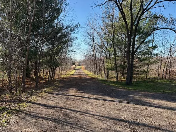 Baldwin Twp, WI 54028,1081 245th ST