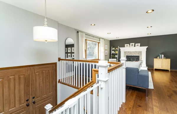 Rochester, MN 55901,4013 3rd ST NW