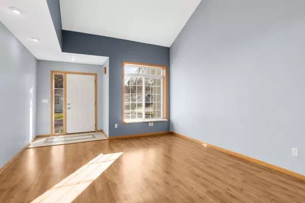 Buffalo, MN 55313,316 Creekside DR