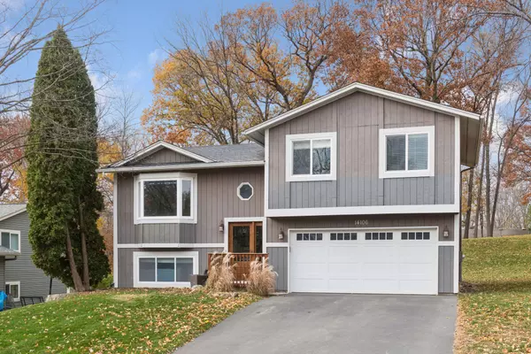 Prior Lake, MN 55372,14106 Candlewood LN NE