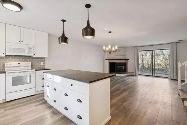 Circle Pines, MN 55014,100 South DR #E