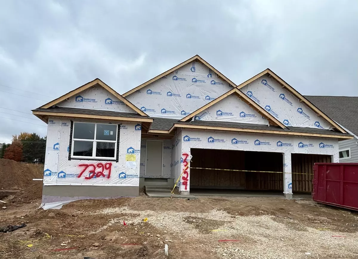 Inver Grove Heights, MN 55077,7329 Agate TRL