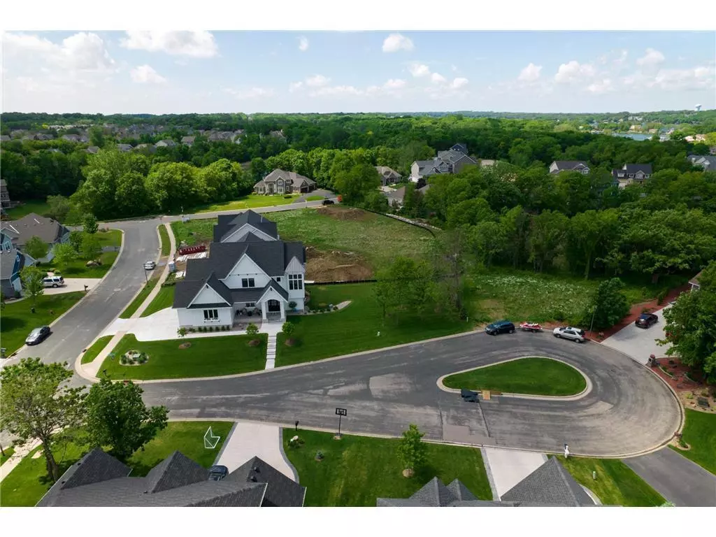 Savage, MN 55378,TBD Quebec PL S