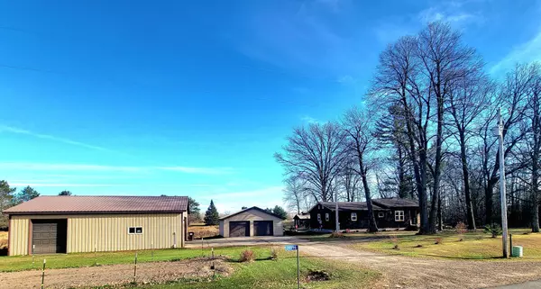 39596 10th AVE, Isle, MN 56342