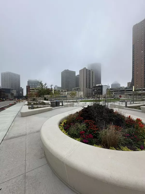 Saint Paul, MN 55101,66 9th ST E #1912