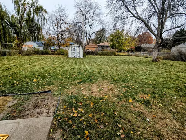 Cottage Grove, MN 55016,8510 Grospoint AVE S