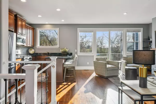 Mound, MN 55364,5441 Lost Lake LN