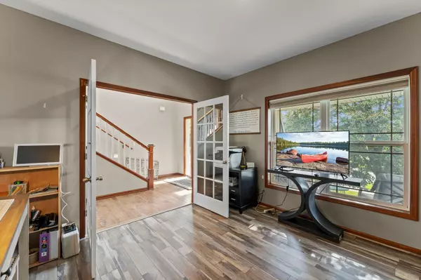 Blaine, MN 55449,12202 Opal ST NE