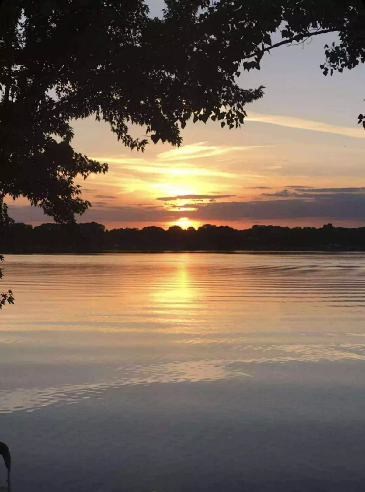 Willmar, MN 56201,5134 E Eagle Lake RD