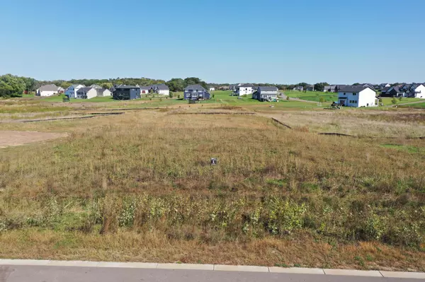 Andover, MN 55304,16622 Oneida ST NW