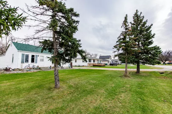 Horace, ND 58047,314 Nelson DR