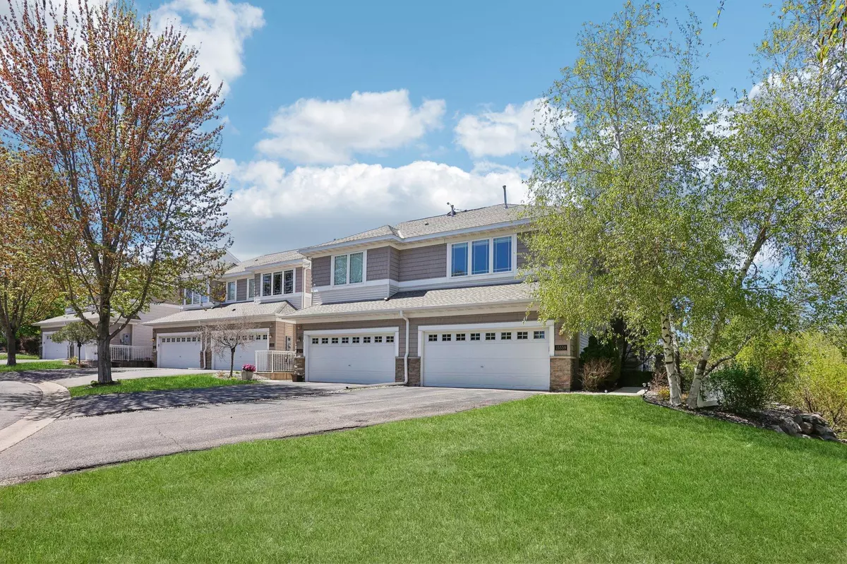 Eden Prairie, MN 55347,15561 Lilac DR