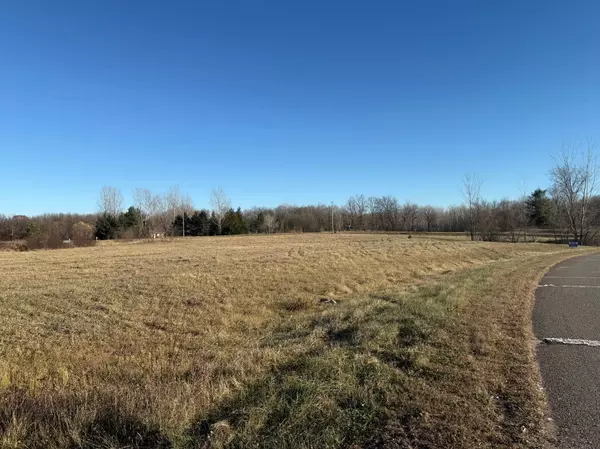 Lot 7 Block 3 73rd ST, Milaca, MN 56353