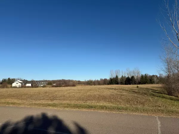 Princeton, MN 56353,Lot 7 Block 3 73rd ST