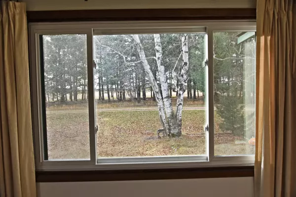 Park Rapids, MN 56470,20853 185th AVE