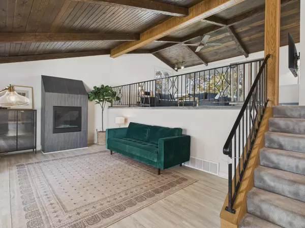 Golden Valley, MN 55427,1521 Flag AVE N