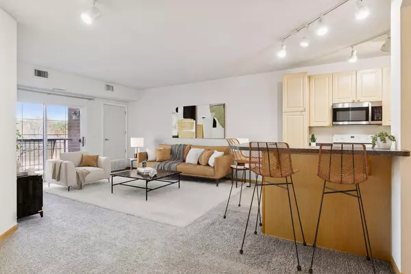 1800 Graham AVE #325, Saint Paul, MN 55116