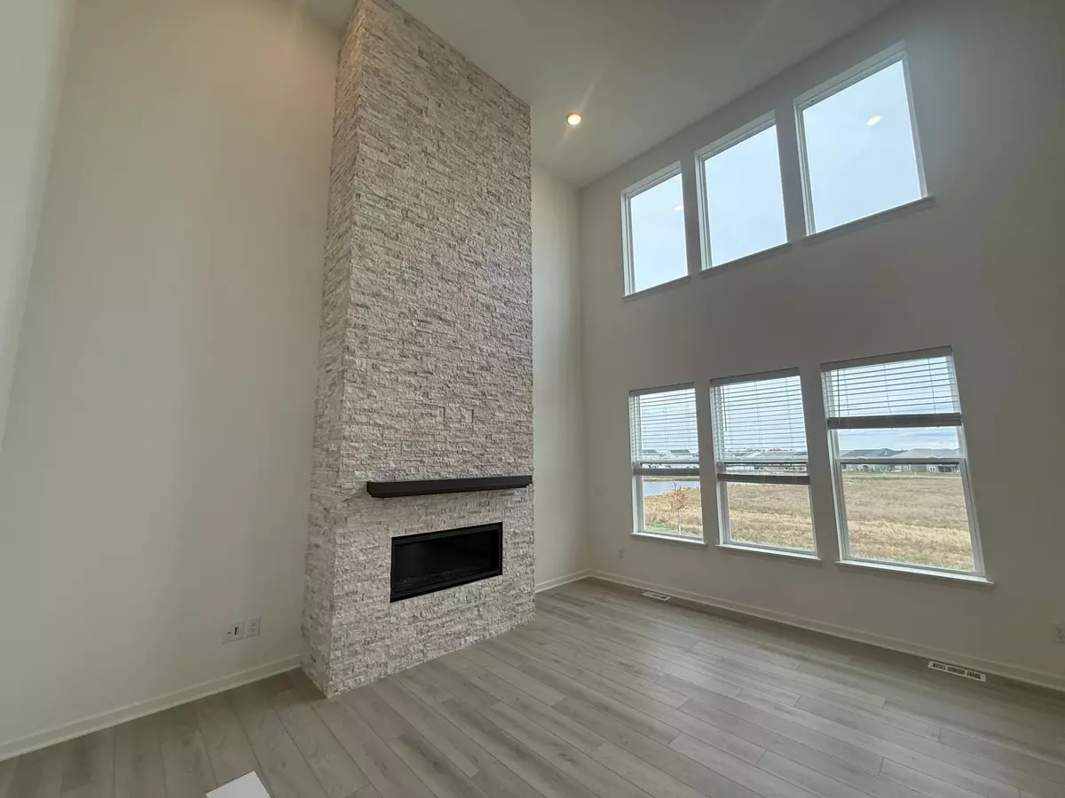 Rosemount, MN 55068,15036 Amberfields BLVD