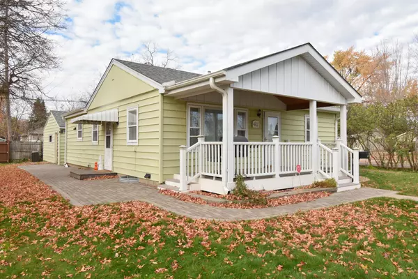 Crystal, MN 55422,4651 Colorado AVE N