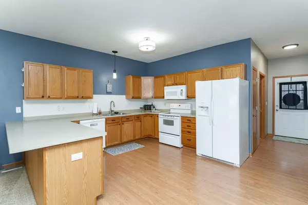 Rochester, MN 55901,5145 Weatherstone DR NW