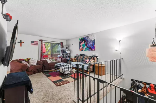 Hastings, MN 55033,509 Whispering LN