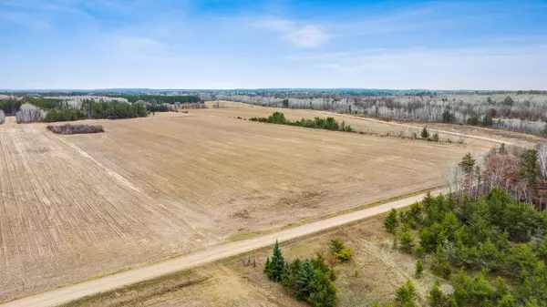 Pine River, MN 56474,TBD Parcel B Hay Creek Road SW