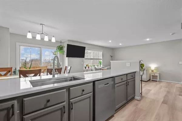 Blaine, MN 55434,10902 Johnson ST NE