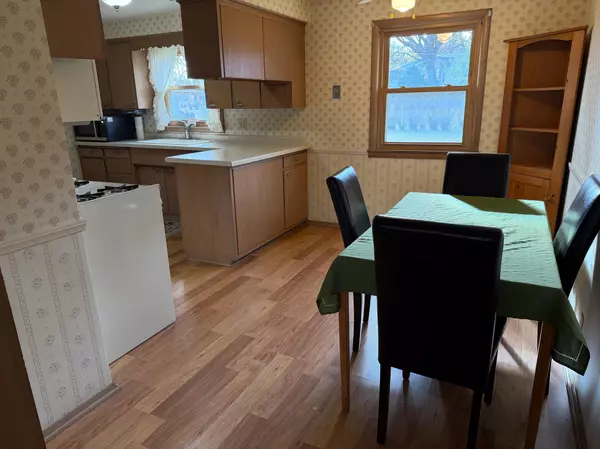 Albert Lea, MN 56007,1507 Plainview LN