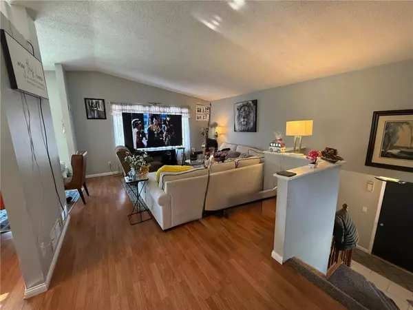 Brooklyn Park, MN 55445,9007 Hampshire AVE N