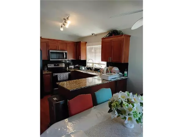 Brooklyn Park, MN 55445,9007 Hampshire AVE N